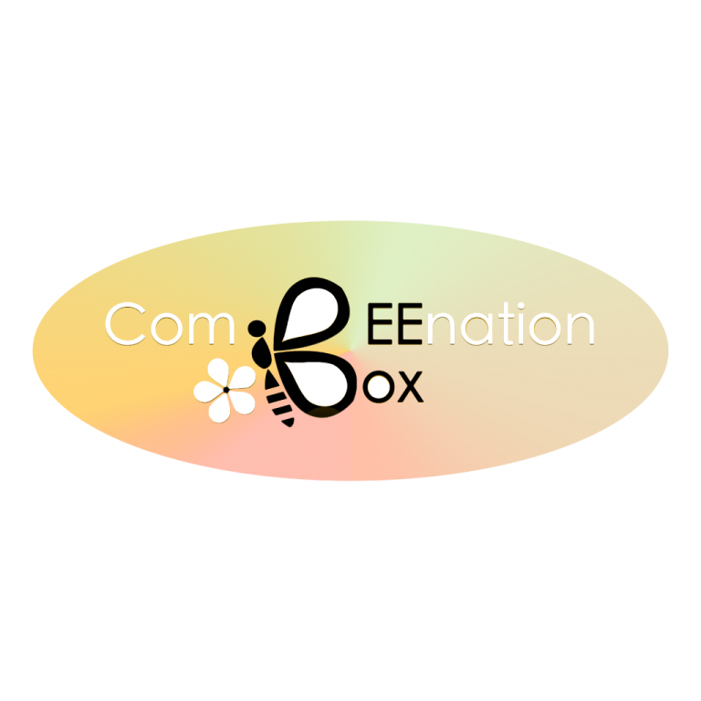 ComBeenationBox-square