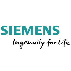 Siemens---ingenuity-for-life-square