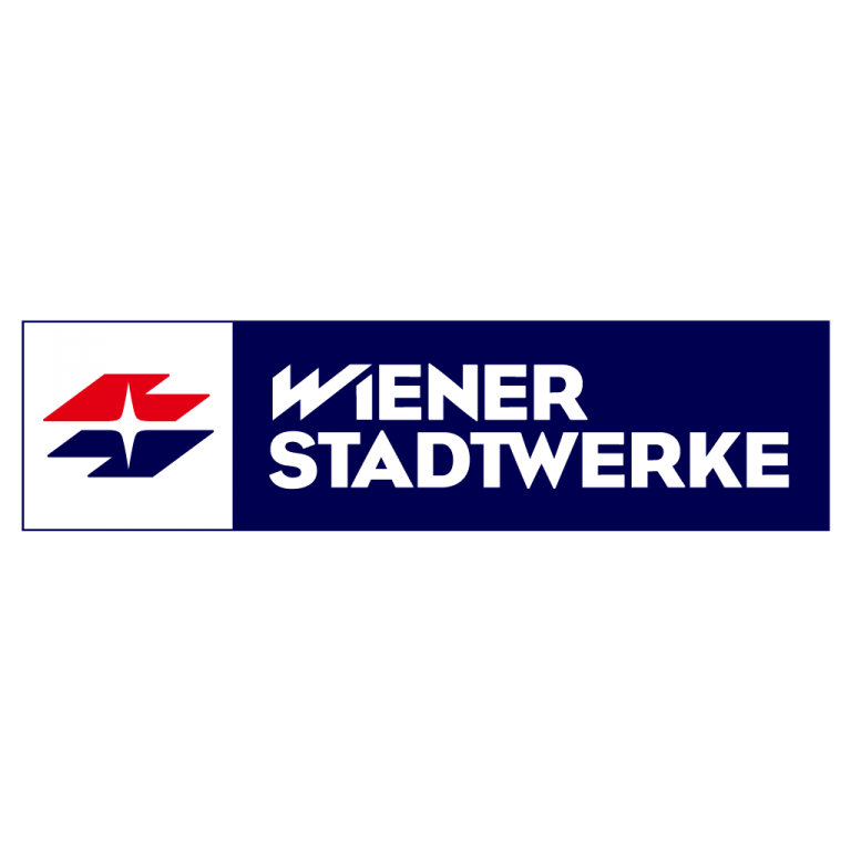 Wiener-Stadtwerke-square