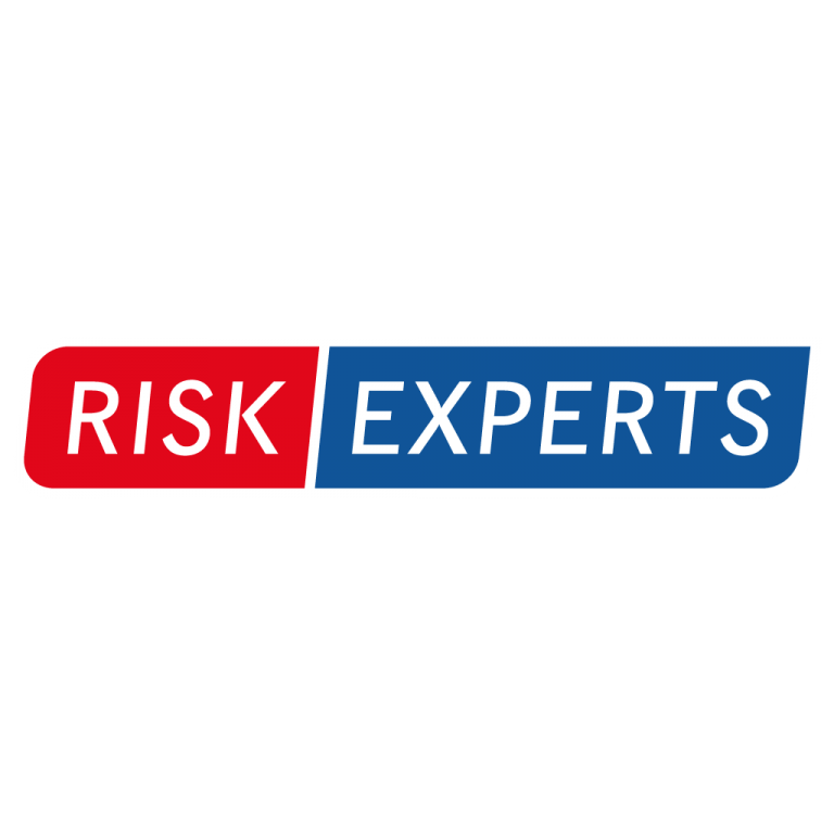 riskexperts-square