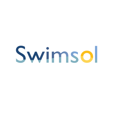 swimsol-square