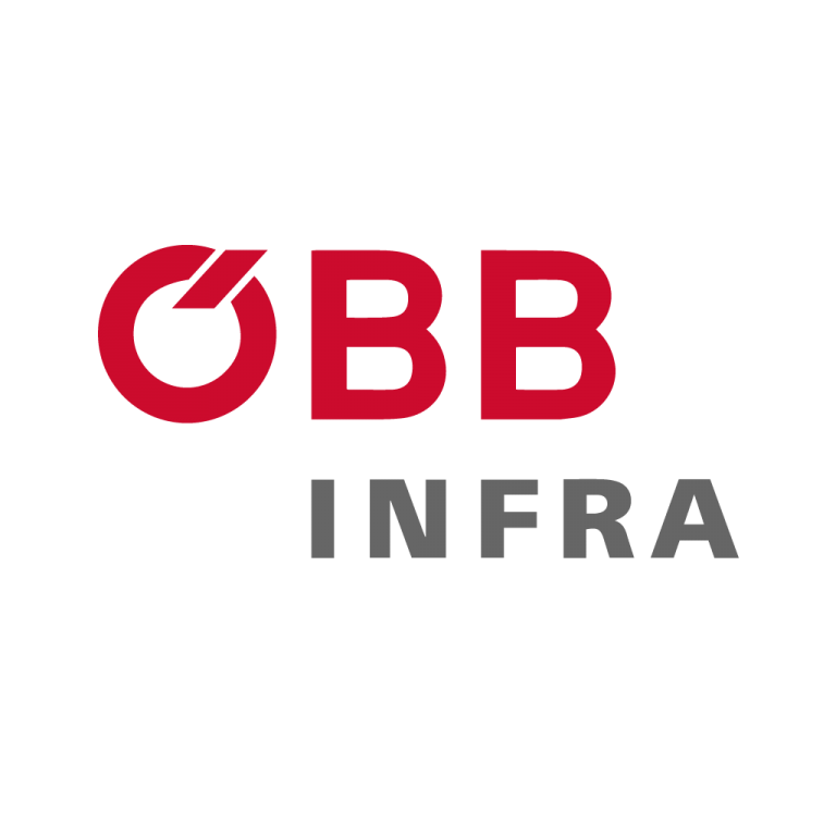 ÖBB-Infra-square