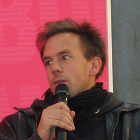 Alexander Behr3