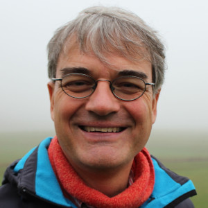 Ulrich Brand