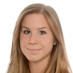 Julia Wlasak_Foto