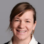 Kalleitner-Huber_Maria