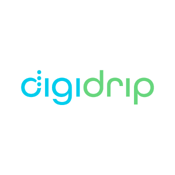 digidrip_NEU_sqr