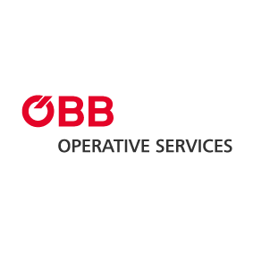 OeBB_OperativeServices
