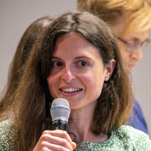 Renata Wetter