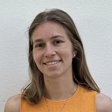 Ella Gödde