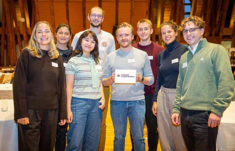 wiener_stadtwerke_team