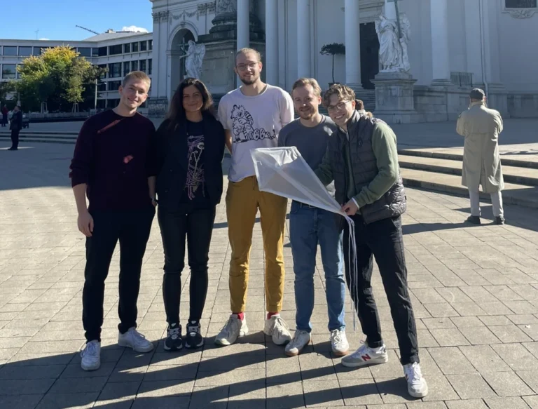 wiener_stadtwerke_team2